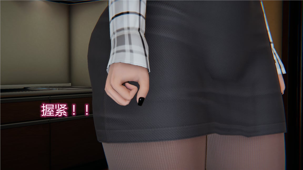 [TOC